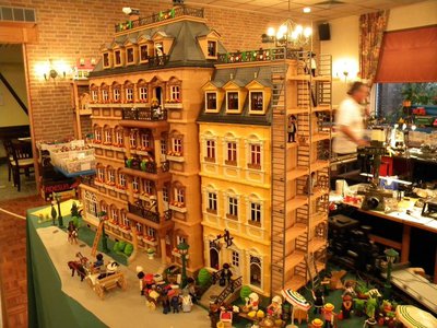 beurs 3.JPG (136.1 KiB) 563 mal betrachtet beurs 3.JPG