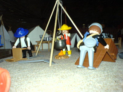 DSC01333.JPG