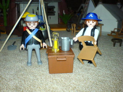 DSC01330.JPG