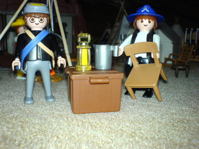 DSC01331.JPG