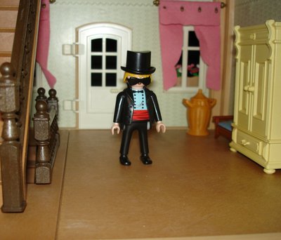 DSC05784.JPG