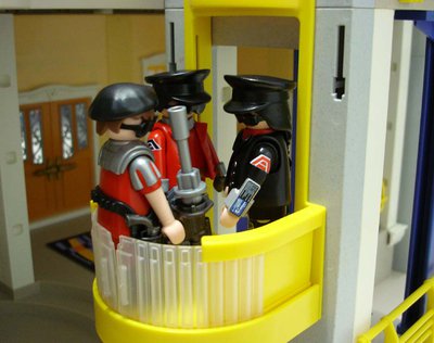 122_Lift.JPG