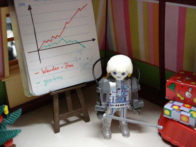 124_DER MORLOCK.JPG