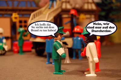 014.JPG