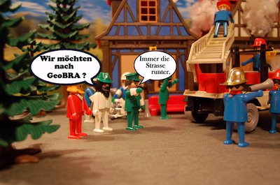 013.JPG