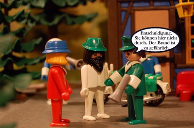 010.JPG