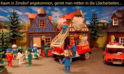 009.jpg