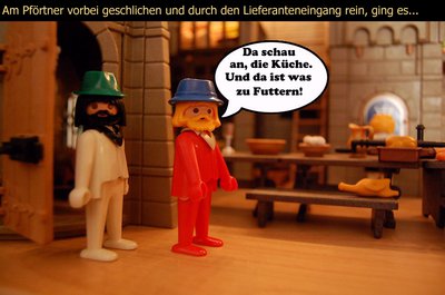 017.JPG
