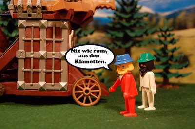 033.JPG