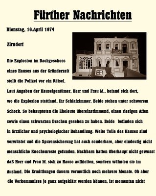 Zeitung.jpg