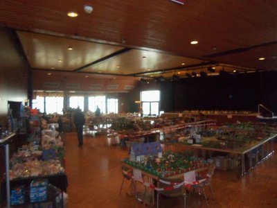 BEPA 131_2314 (7).JPG