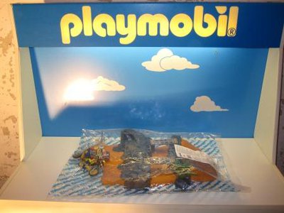 IMG_1603.JPG
