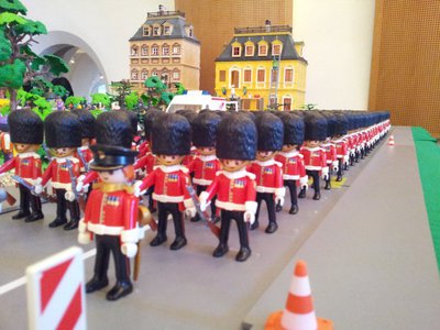 kompanie3.jpg