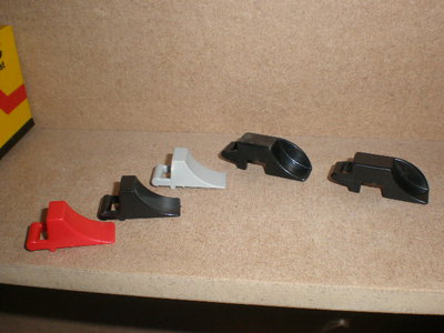 PC120951.JPG