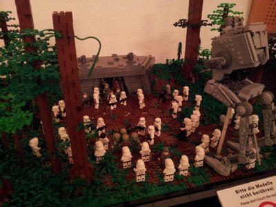 starswars1.jpg