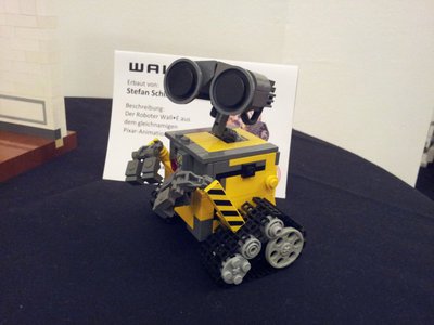 Wall-e.jpg