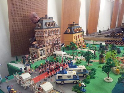 2012-12-09 16.13.58.jpg