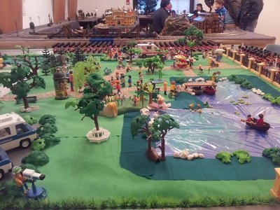 2012-12-09 16.14.09.jpg