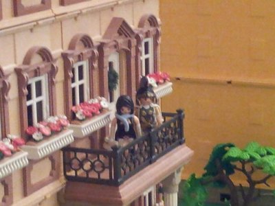 2012-12-09 16.15.04.jpg