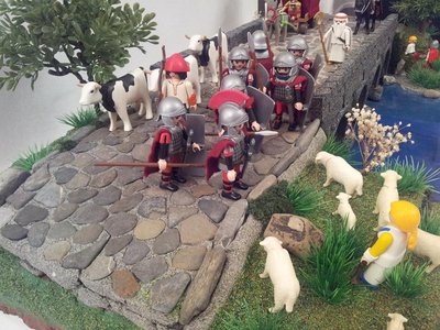 2012-12-09 16.33.08.jpg