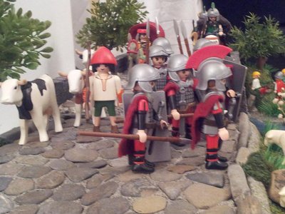 2012-12-09 16.33.45.jpg