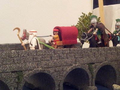 2012-12-09 16.34.26.jpg
