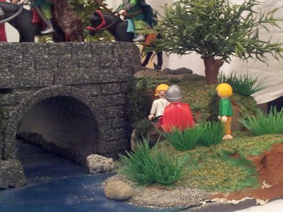 2012-12-09 16.34.46.jpg