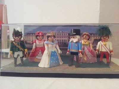 2012-12-09 16.59.48.jpg