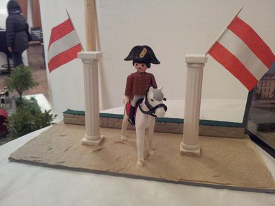 2012-12-09 16.59.55.jpg