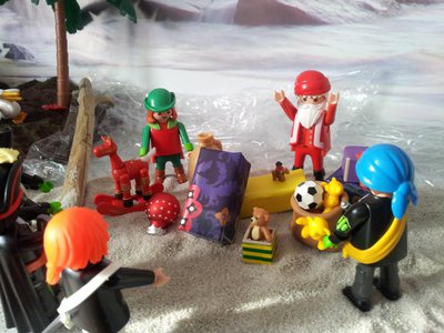 geschenkesammeln.jpg