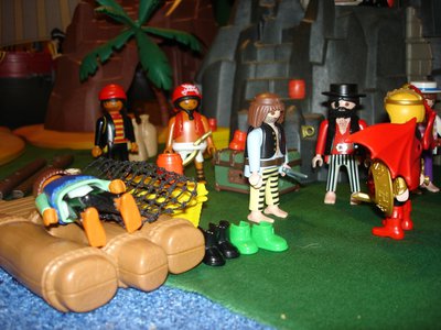 Tortuga5.JPG