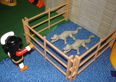 Kroko1.JPG