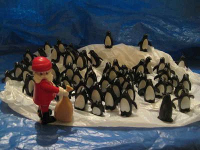 Joso-pinguine.jpg