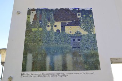 klimt3.jpg