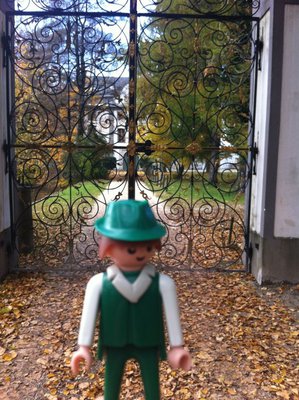 allee2.jpg