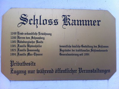 allee3.jpg