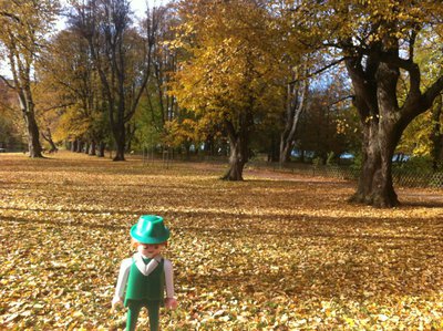 schlosspark.jpg