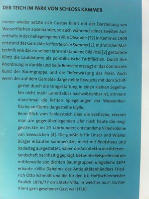 schlossteich2.jpg