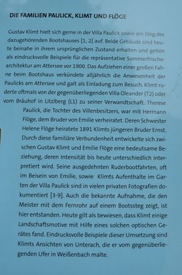 p5.jpg