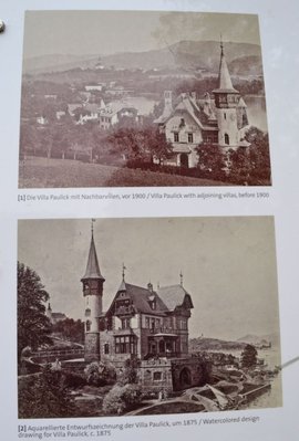 p7.jpg