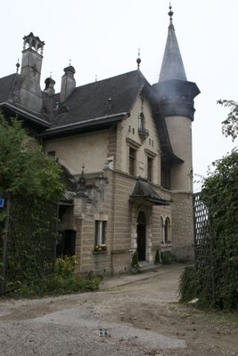 p10.jpg