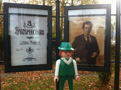 mahler1.jpg