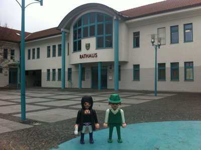 rathaus1.jpg
