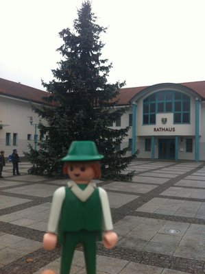 rathaus2.jpg