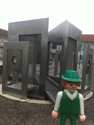 brunnen.jpg