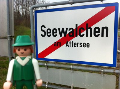 ende.jpg