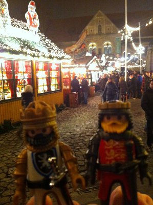 IMG_0338 - Kopie.JPG