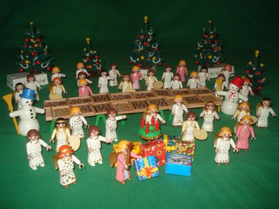 Playmofee-Himmelsbacken-TEXT.jpg