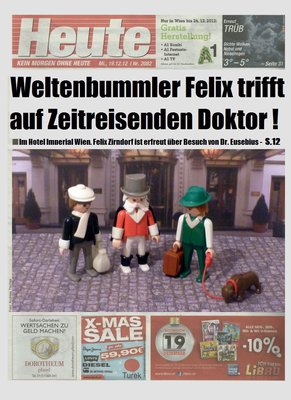 Heute.jpg