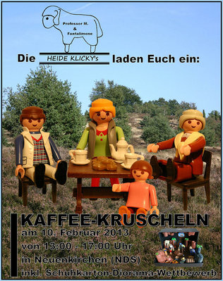 HeidisKlickys-Einladung.jpg